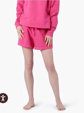 Tkees Sport Short